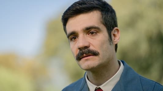 Image Sueños de libertad 102