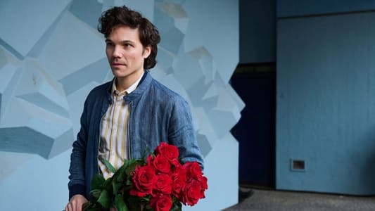 Image Los niños de la estación del zoo 1