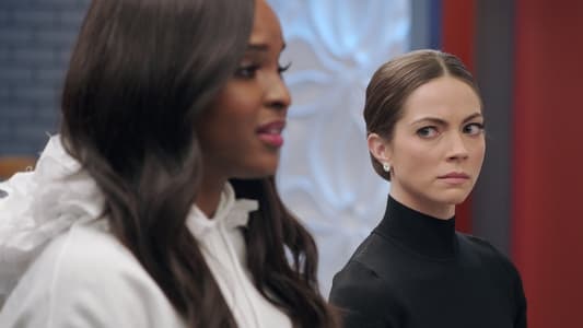 Image Queridos blancos 8