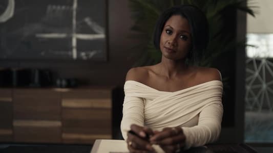 Image En busca de pruebas 1