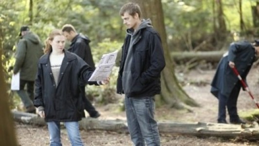 Image The Killing 1