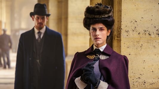 Image Paris Police 1905 3