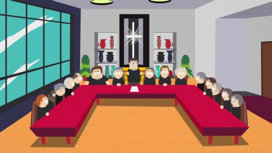 Image South Park 8