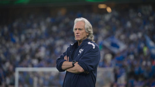 Image Saudi Pro League: Una nueva era 5