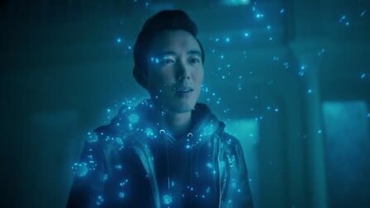 Image The Umbrella Academy 9