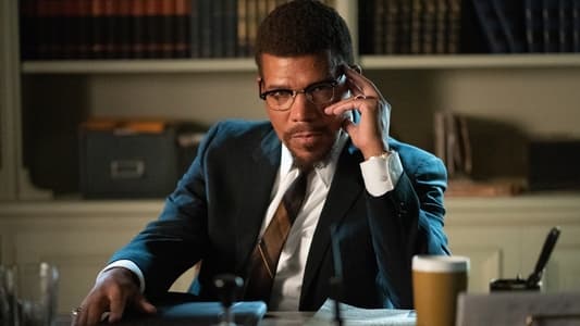 Image El padrino de Harlem 7