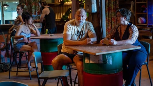 Image Population 11 3