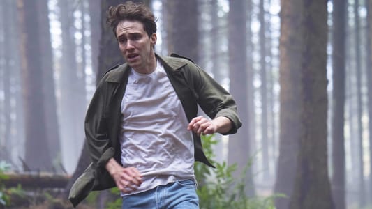 Image Dublin Murders 3