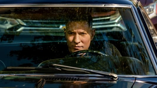 Image Power Book IV: Force 9