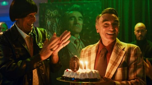 Image Hay algo en el bosque 5