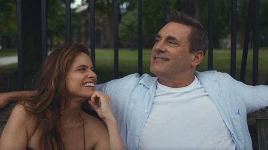 Image Vicios ocultos 6