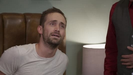 Image La herencia 14