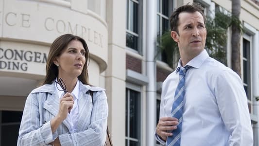 Image Leverage Redemption 6