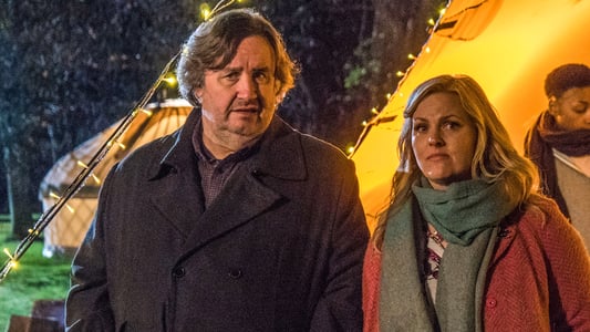 Image Shakespeare & Hathaway - Private Investigators 8