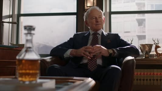 Image Family Law (2021) 8