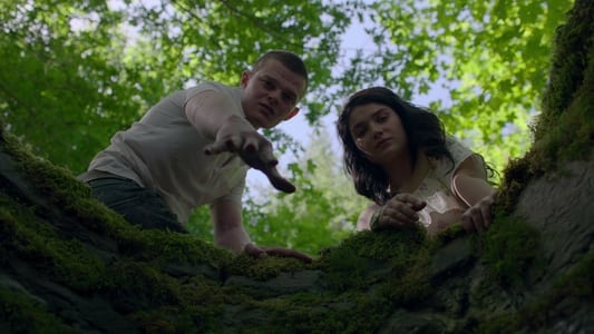 Image Detras de sus ojos 4