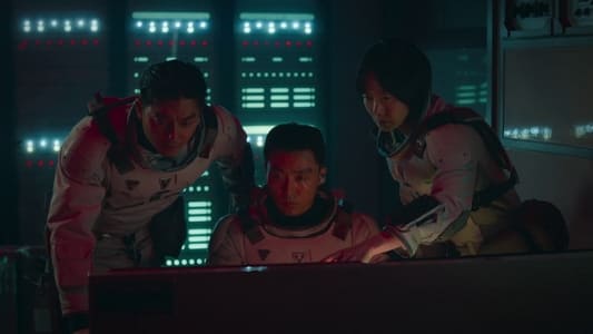 Image Mar de la tranquilidad 3