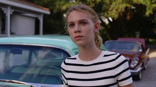 Image Secrets of Sulphur Springs 3