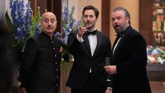 Image New Amsterdam 17