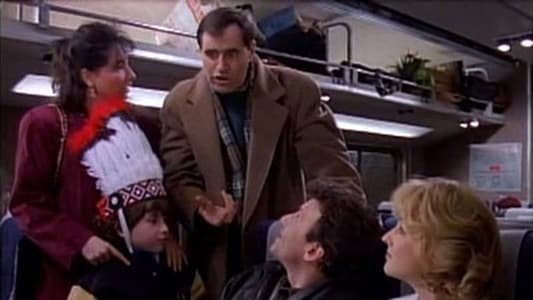 Image Loco por ti (Mad About You) 9