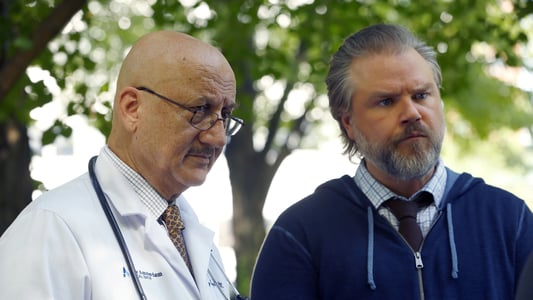 Image New Amsterdam 2