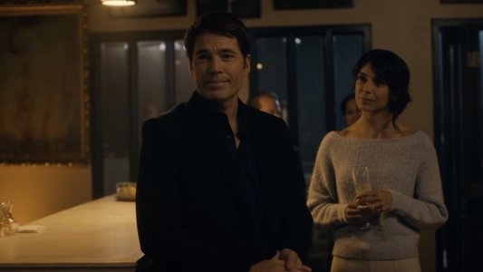 Image SurrealEstate 10