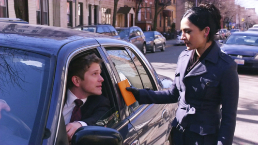 Image La Esposa Ejemplar 19