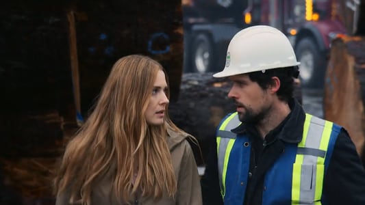 Image Un lugar para soñar 10