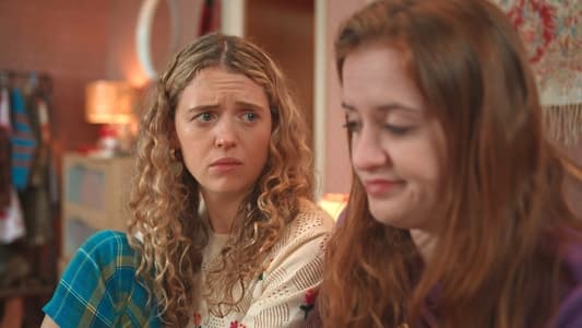 Image Extraordinary 8