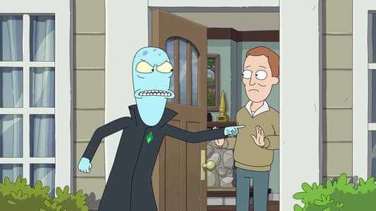 Image Solar Opposites 6