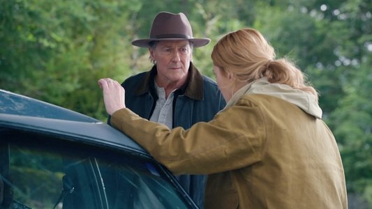 Image Un lugar para soñar 7