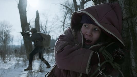 Image Black Summer 1