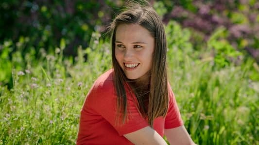 Image Sueños de libertad 107