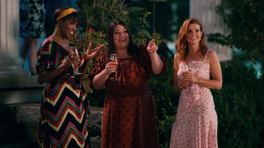 Image Dulces magnolias (Sweet Magnolias) 5