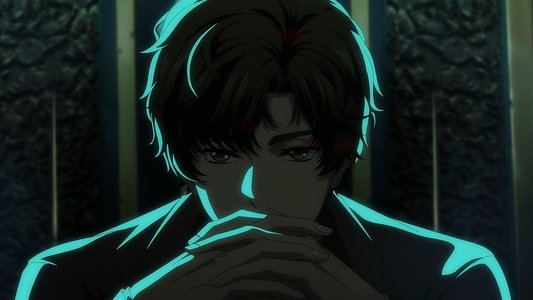 Image La jugada ganadora 2