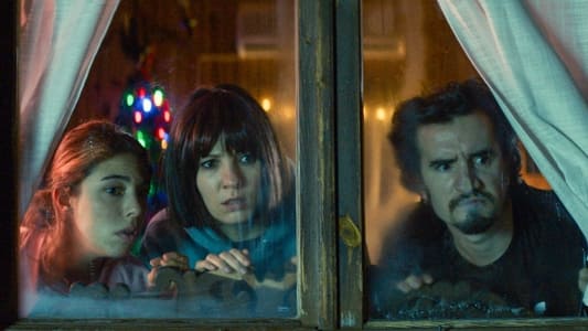 Image Hay algo en el bosque 6