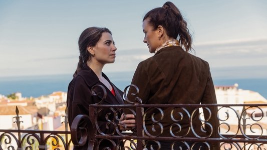 Image NCIS: Tony & Ziva 9