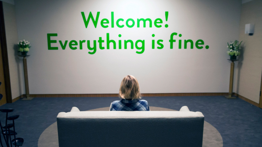 Image The Good Place 1