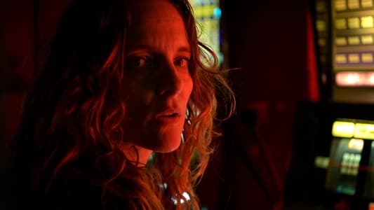 Image A ambos lados del abismo 1