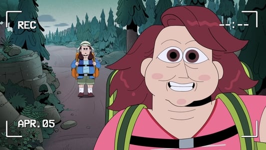 Image Carol y el fin del mundo 4