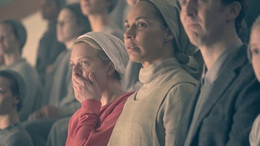 Image The Handmaid's Tale 12