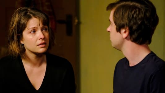 Image The Good Doctor 19