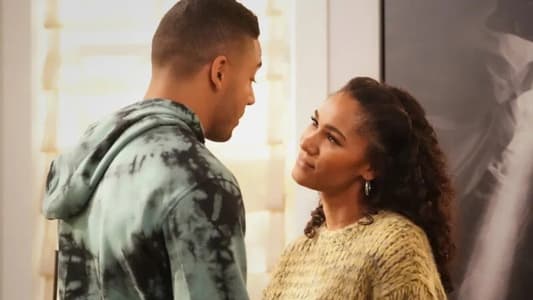 Image All American 8