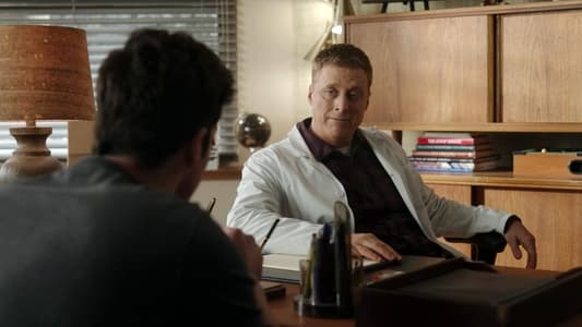 Image Resident Alien 7