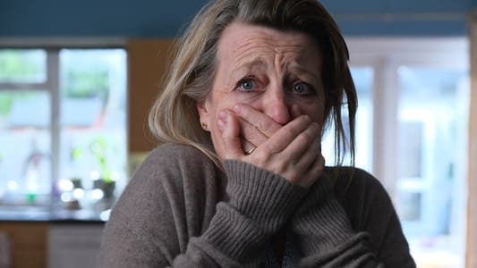 Image Trigger Point (2022) 6