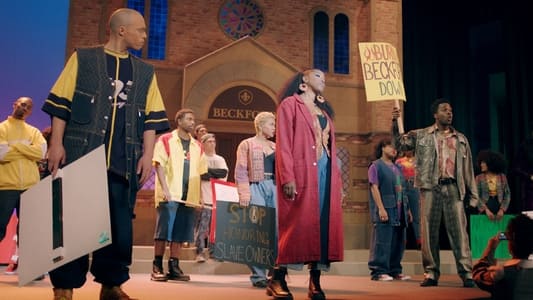 Image Queridos blancos 10