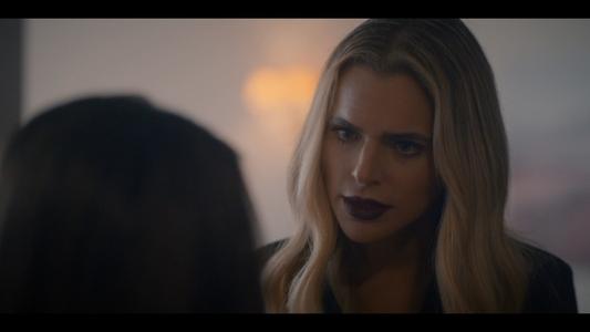 Image Sed de Venganza 67