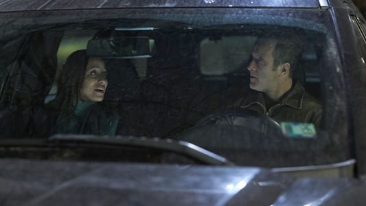 Image Alert: Missing Persons Unit 9