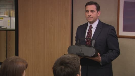 Image The Office 10
