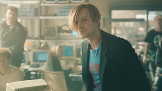 Image El código que valía millones 1